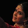 Manjiri Kiran