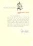 SMT. ROHINI BHATE
