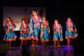 Nupur Kathak Kendra presents Nritya Sandhya