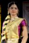 Ruhi Masodkar 