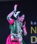 Ruhi Masodkar - Abhinay in Kathak