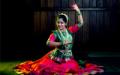 Ruhi Masodkar - Abhinay in Kathak