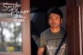 Lalit Prabhakar - Smile please