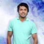 Lalit Prabhakar as Aditya Desai