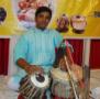 SUDIP CHATTERJEE