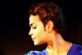 Anuj Mishra Dancer