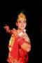Anuj Mishra Kathak Dancer