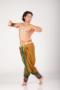 Anuj Mishra Showing Gatbhav