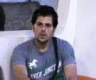 Bakhtiyaar Irani