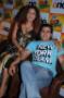 Bakhtiyaar Irani with wife Tanaaz Irani