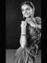 Kathak Dancer Bhakti