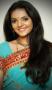 Bhakti Deshpande