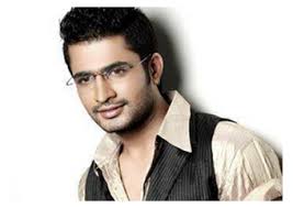 Chinmay Udgirkar