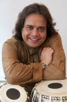 Hindole Majumdar