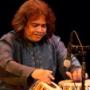 Hindole Muzumdar (Tabla)