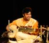 Concert photo 1