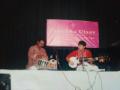 concert5