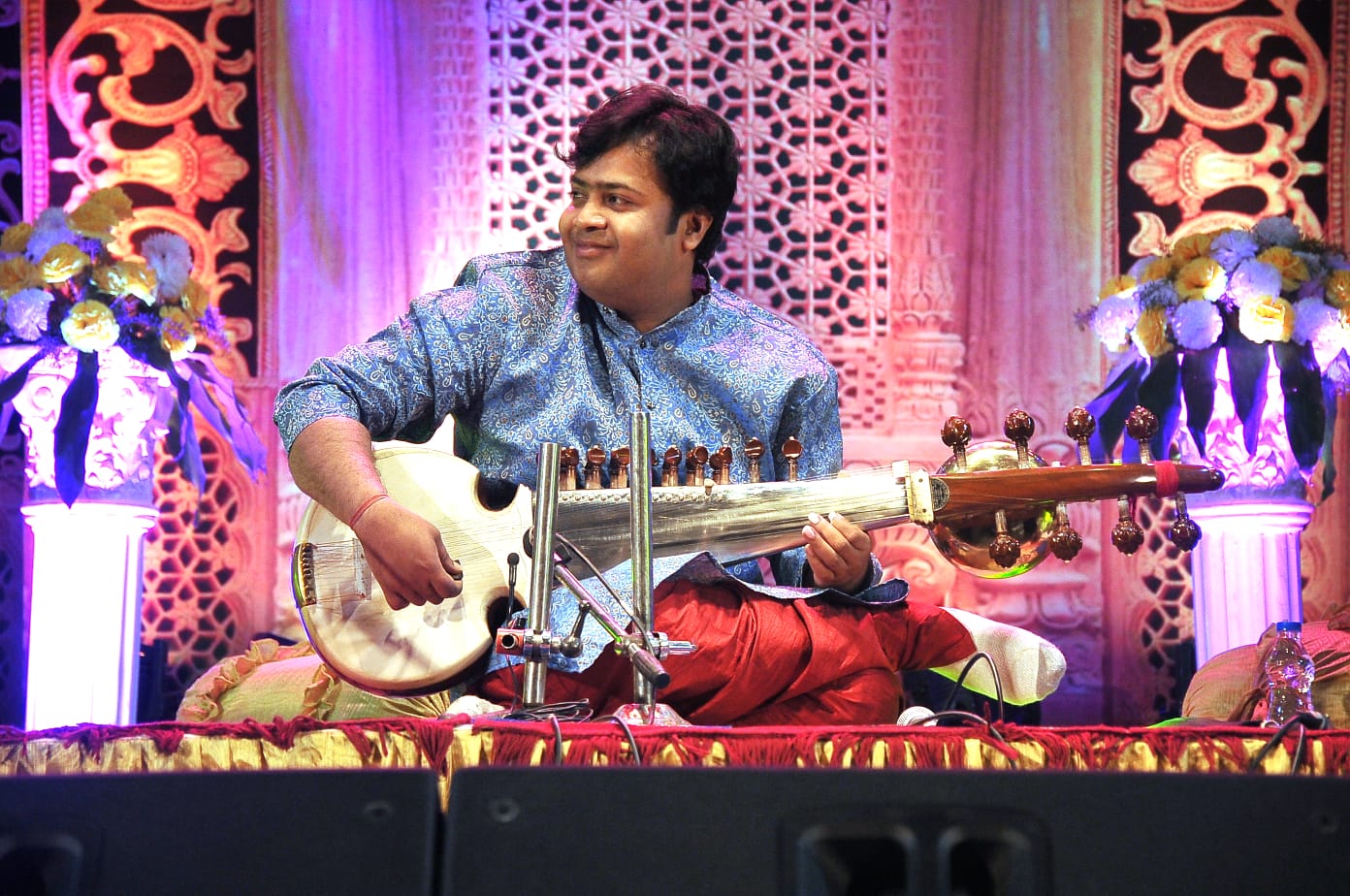 Aniket Chakravarty