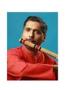 Amar Oak - Saregamapa fame flutist