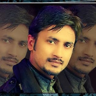 Shaan Maniyar