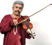 Dr Raghuram