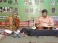 Raghuramperforminginprogram