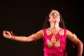 Enchanting Performance by-Vishal Krishna
