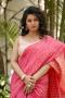 Prajakta mali Film Actress