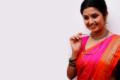 Prajakta Mali in Julun Yeti Resham Gathi