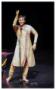 Kathak Dancer Prashant 