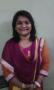 Manasi Kelkar Tambe