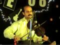 Prabhanjan Pathak Voilin Artist