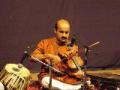 PRABHANJAN PATHAK