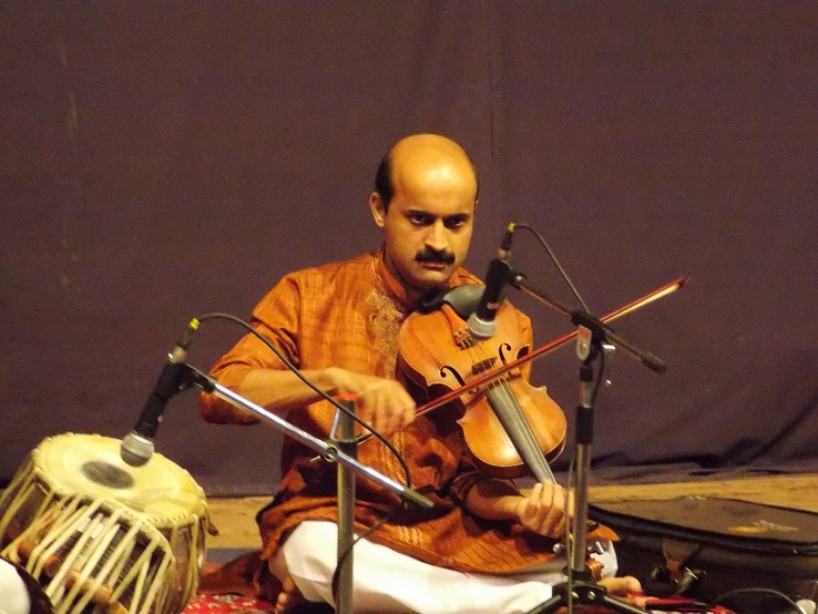 PRABHANJAN PATHAK