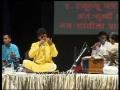 Bhakti Sangeet