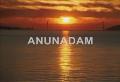 Anunadam