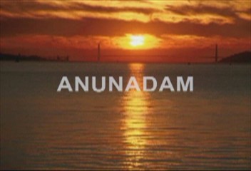 Anunadam