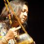Dr. Uttara S Chousalkar Classical Singer