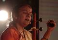 Dr Uttara 