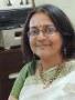 DR Uttara S Chousalkar