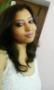 Nabamita Samanta Chattopadhyay Singer