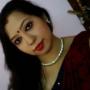 Profile picture of Nabamita Samanta Chattopadhyay