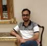 Sumant Biwalkar Teacher and Trainer