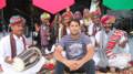 Nitin
