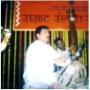 Santosh  Khaladkar Samrat sangeet sammelan