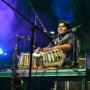 Amit Mishra - Tabla artist