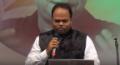 Anand Sahastrabudhe
