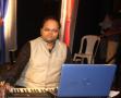 Anand Sahastrabudhe