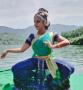  Sneha Sasikumar Performance