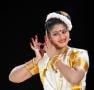 Swapna Rajendrakumar